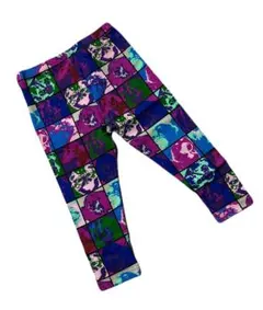 atuy様 リクエスト 4点 まとめ商品