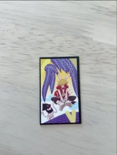 2025年最新】サマーウォーズ 特典 花札の人気アイテム - メルカリ