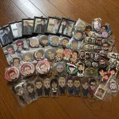 Item thumbnail for item 84d5a400-b19d-42ae-8dc4-6bc166e1e9d8