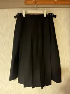 2025年最新】noir kei ninomiya プリーツスカートの人気アイテム