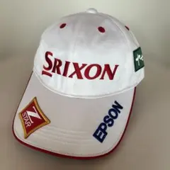 2025年最新】横峯さくら サインの人気アイテム - メルカリ