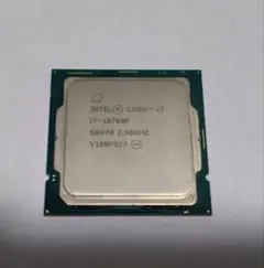 2026年最新】ジャンク CPUの人気アイテム - メルカリ