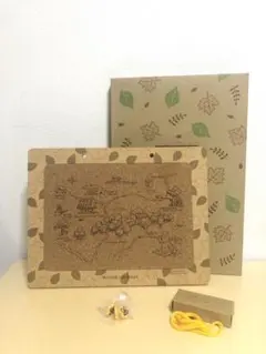 ウェルカムボード