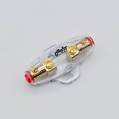 超ぶたさん様 リクエスト 3点 まとめ商品