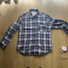 Item thumbnail for item b59d9c2c-3e00-4c9d-9cfa-6dc8c45f11e1