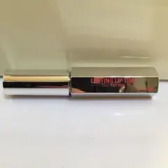 K-Palette LASTING LIP TINTのサムネイル
