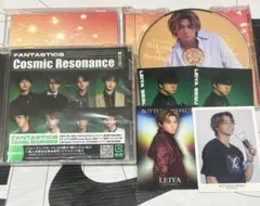 瀬口黎弥 welcome to sunshine ピクチャーレーベル