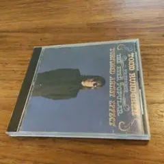Todd Rundgren / The Ever Popular CD