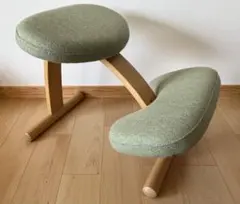 2025年最新】リボ バランスチェアの人気アイテム - メルカリ