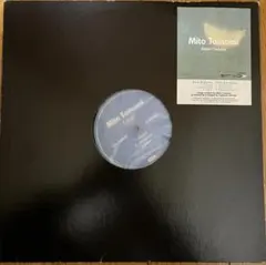 Item thumbnail for item 6d2c1e97-6461-4ecf-9a09-10376001bcdb