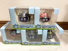 2025年最新】ドラクエ クリアフィギュアの人気アイテム - メルカリ