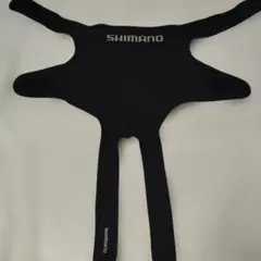 Item thumbnail for item 8e7f14b8-04b9-4f3a-8142-45c99d8dc207