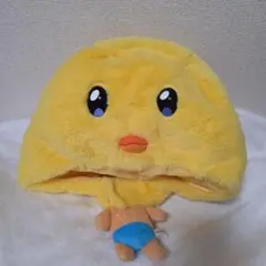 推しの子 ぴえヨン 被り物 イマーシブフォート