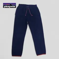 2025年最新】パタゴニア シンチラ パンツの人気アイテム - メルカリ
