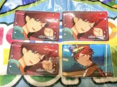 あんスタ チップス カード 天城一彩