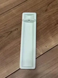 美品　お香立て