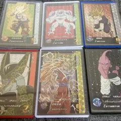 2025年最新】ドラゴンボールヒーローズ ugm5-rcpの人気アイテム