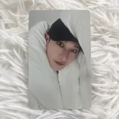 Item thumbnail for item 98e8928f-0bd2-4e91-b2e3-fa83cc4abf12