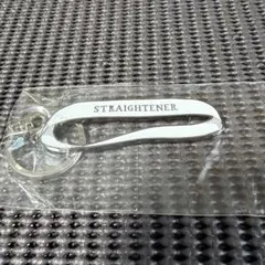 ストレイテナー　キーホルダー