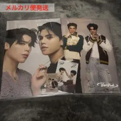 FortPeat サイン入りチェキ/ポラロイド写真 ⚠️4/28 1日限定お値下げ☆ FortPeat サイン入り チェキ - メルカリ