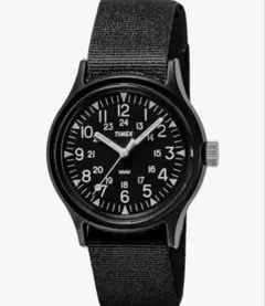 ☆新品■未使用■ TIMEX タイメックス TX-TW2R13800