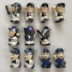 2025年最新】ランディジョンソンフィギュアの人気アイテム - メルカリ