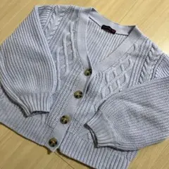 Item thumbnail for item 03ecd972-c00f-48ba-9d0f-4a903b3c30aa