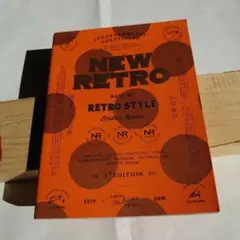 Item thumbnail for item fc2ed2e7-6362-48c7-8c70-7cb0208d7e67