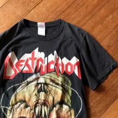 Kohh DIRT II TOUR T - メルカリ