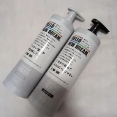 嵐　非売品
