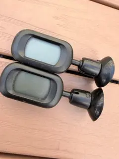 Item thumbnail for item 605d6b3a-f3e1-4168-88f6-821294951854