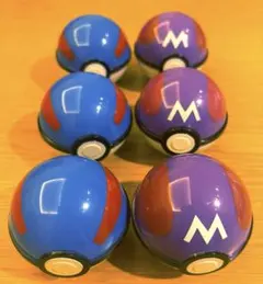 Item thumbnail for item a961797c-4176-442d-9141-6c0043d30eb5