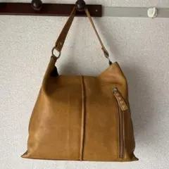 Item thumbnail for item 572d21e4-212a-45c4-82e0-37e762f94715