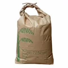 宮崎県産 ヒノヒカリ 20kg - メルカリ