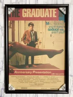 2025年最新】ダスティンホフマンの人気アイテム - メルカリ