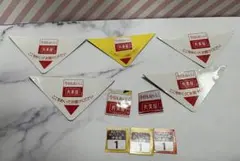 2026年最新】丸美屋懸賞の人気アイテム - メルカリ