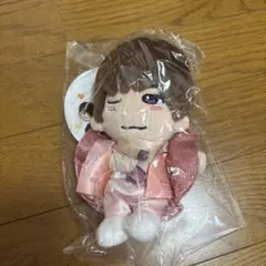 Item thumbnail for item 7a9bbeb6-00e7-4cba-95c5-270f9ea03a36