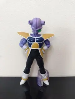 2025年最新】ドラゴンボール 一番くじ キュイの人気アイテム