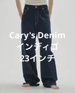 TODAYFUL Cary's Denim - メルカリ