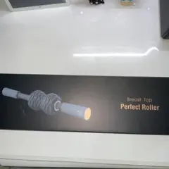 Item thumbnail for item addb505b-81a0-447a-8c0b-8cedb04d8a35