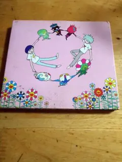 ゆず Going [2001~2005] CD