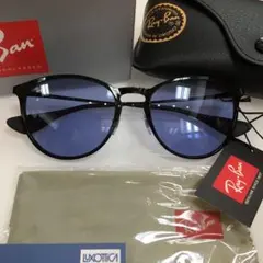 ゴルフコンペ景品 レイバン サングラス RayBan RB3539 002/80
