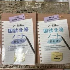 しゅうと 名刺 一日店長 いんく 500円値下げ中 しゅうと 名刺 一日店長 いんく 3000円値下げ中 - メルカリ