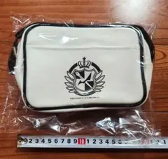 Item thumbnail for item 42a2ee9e-4b1e-49f7-94e8-135e8e933dcb