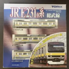水*！様 TOMIX 2917 JR電車サハ209形 京浜東北色 3両セット - メルカリ