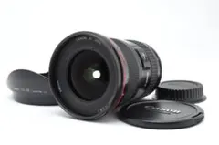 ☆美品☆キヤノン Canon EF 24-70mm f4 L IUSM#2081 - メルカリ
