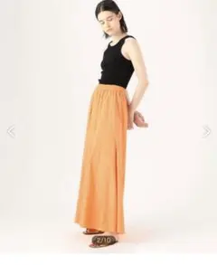 トゥモローランド　デプレのサムネイル