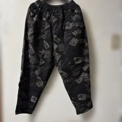 Item thumbnail for item 5f74c4d0-1bc1-425e-85c6-b628f1266933