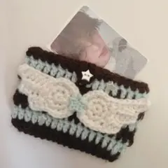 Item thumbnail for item 7d741cc5-54cb-4f29-a4e4-b0a4dc594488