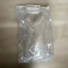 Item thumbnail for item 37469616-a6d5-4ccd-8aeb-0a0d2f7807a8